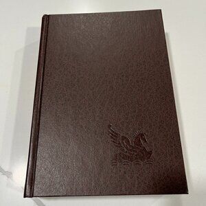 Reader's Digest Condensed Book Volume 2 1996